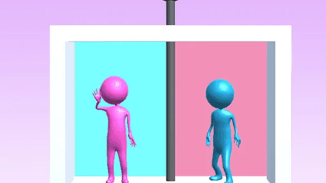 Love Pins Online game thumbnail