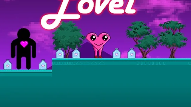 Lovei game thumbnail