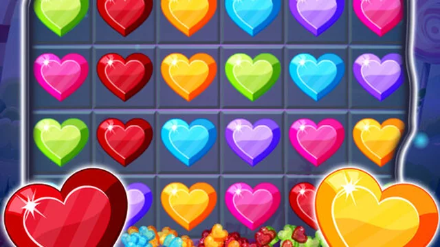 Lovely Mania