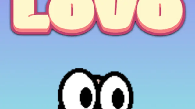 Lovo