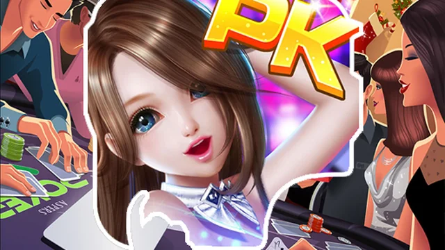 Lucky Lady's Charm Deluxe Casino Slot