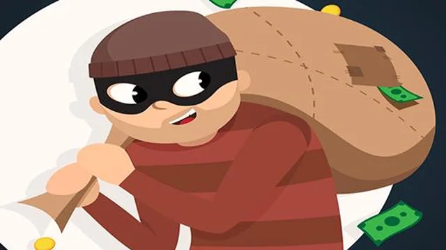 Lucky Looter 2 game thumbnail