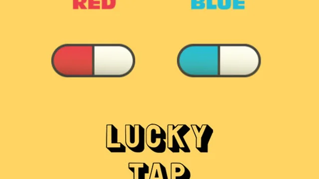 Lucky Tap
