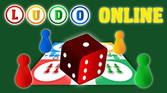 Ludo Online