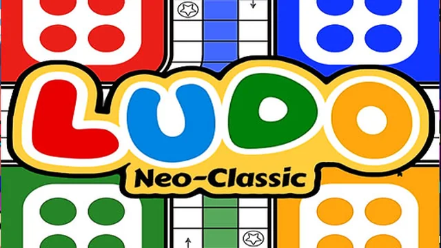 Ludo star Super game thumbnail