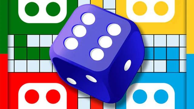Ludo SuperStar