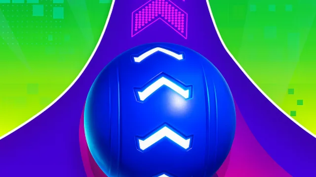 Machine City Balls