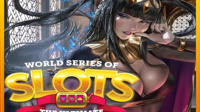 Machine slot games Roulette and casino games