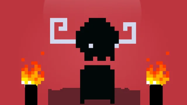 Mad Dash game thumbnail