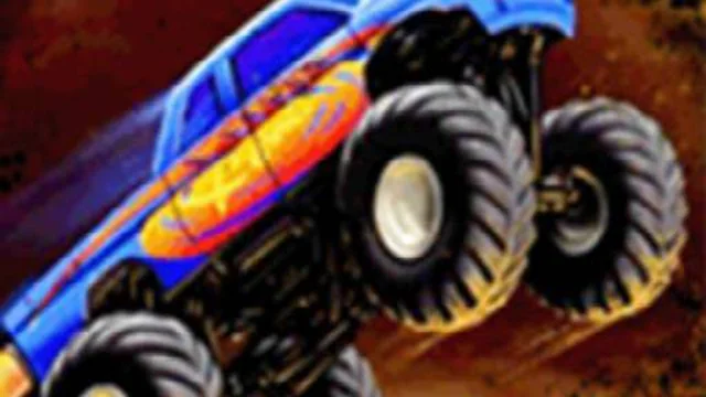 Mad Hill Racing