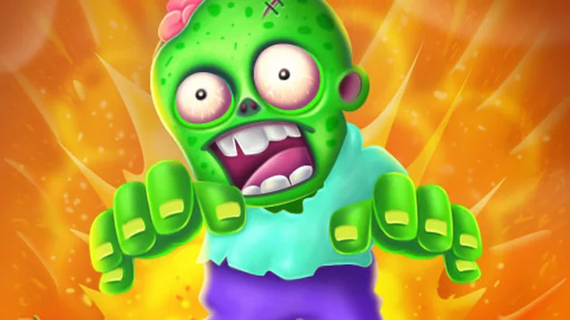 MAD ZOMBIES : Offline Zombie Games