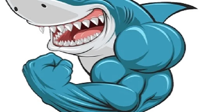 Mads Shark game thumbnail