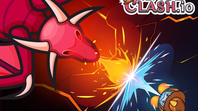 Mageclash.io