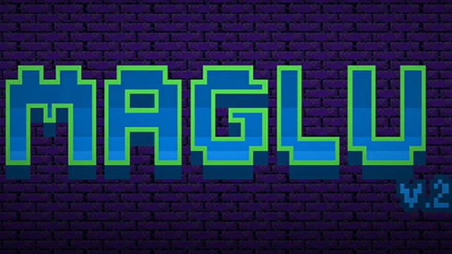 Maglu game thumbnail