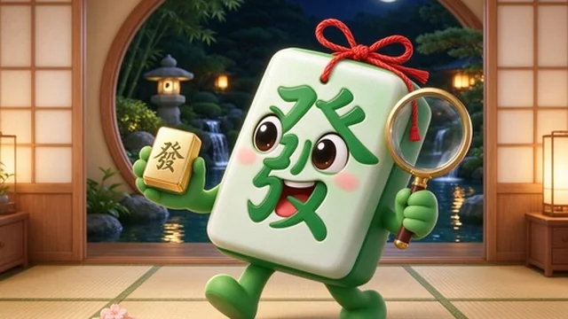 mahjong master tile sort and match