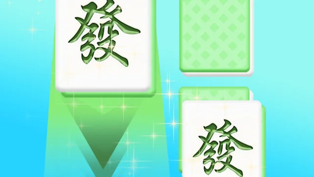 Mahjong Match Club