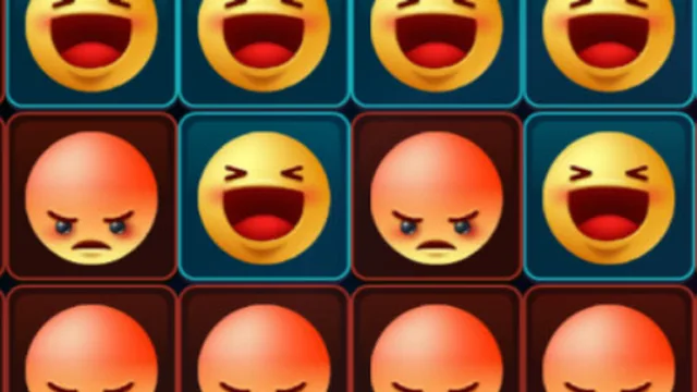 Make All Happy game thumbnail