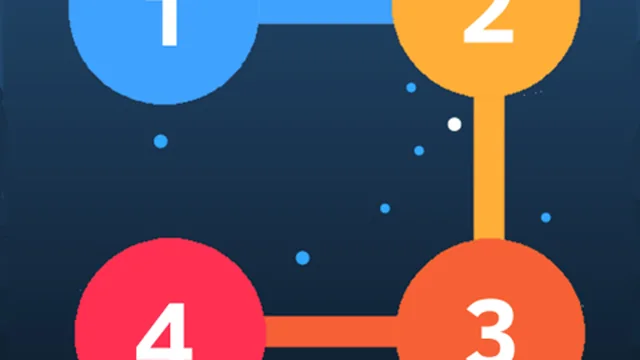 Make it 13! puzzle
