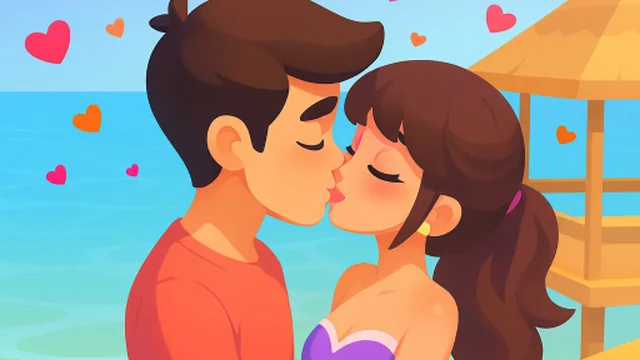Makeover Run 3D