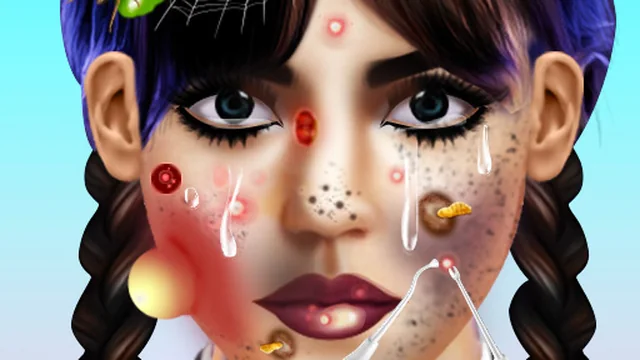 Makeover Studio