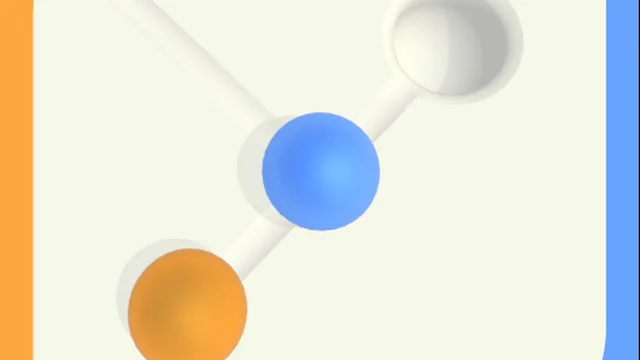 Marble Balls 3D game thumbnail