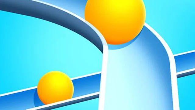 Marble Balls – Trending Hyper Casual Game