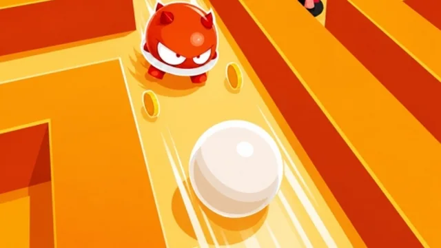 MarbleMaze2