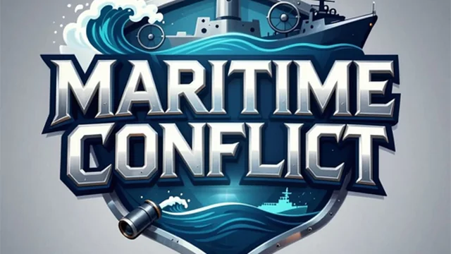 Maritime Conflict