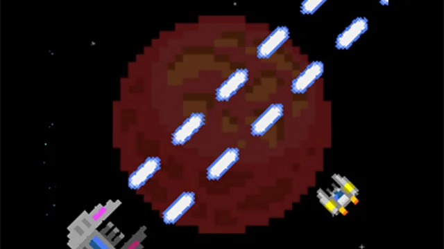 Mars Warfare Defense game thumbnail