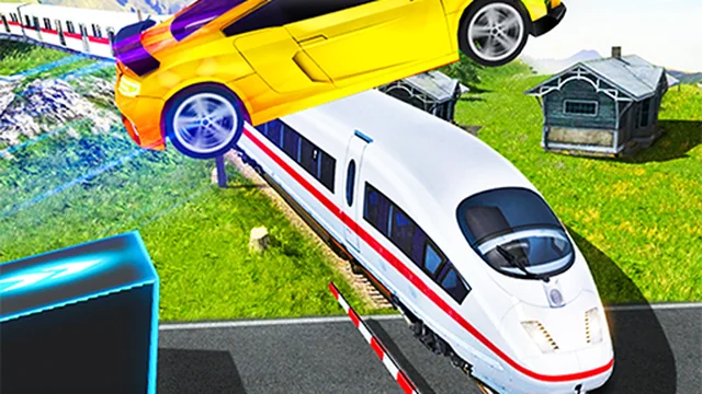 Marvelous Hot Wheels game thumbnail