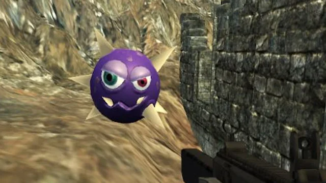 Maskierte Kräfte gegen Viren game thumbnail