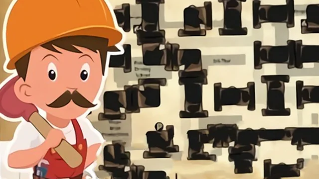 Master Plumber