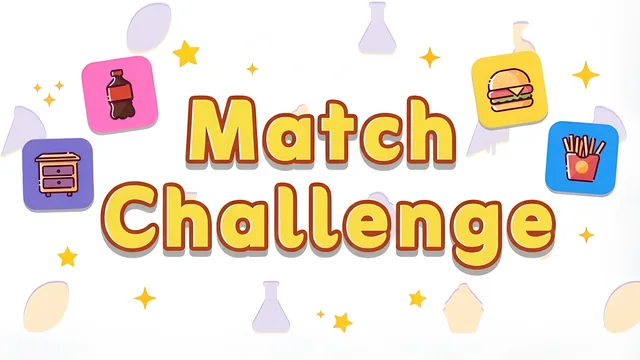 Match Challenge