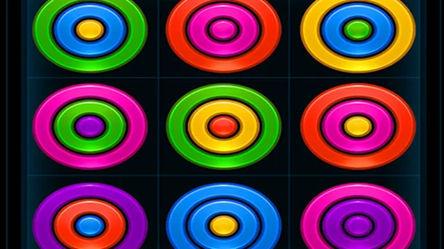 Match Colors 2 game thumbnail