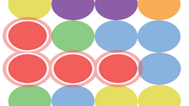 Match Colors game thumbnail