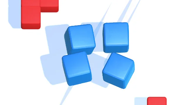 Match Fun 3D Online game thumbnail