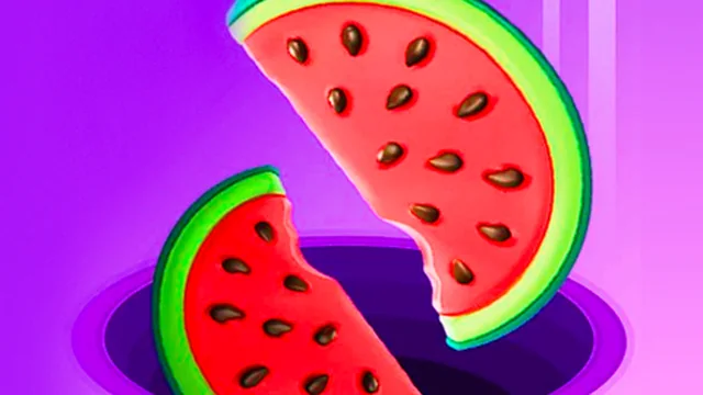 Match Object 3D