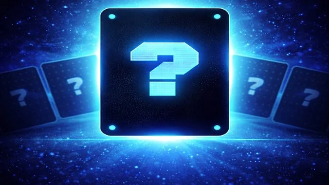 Match Pairs Memory Card