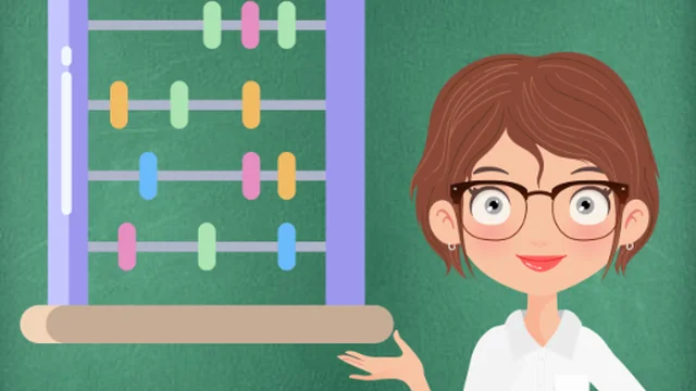 Math games for Dummies