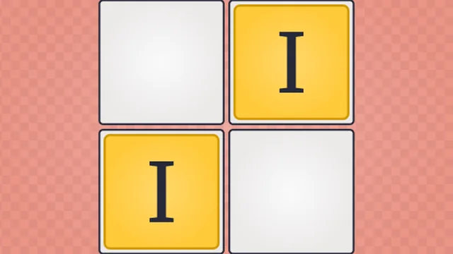Math Merge