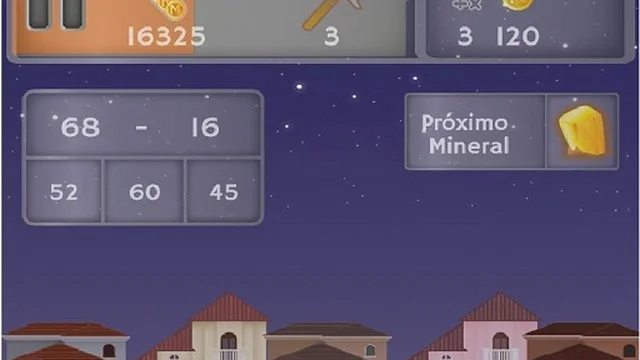 Math Pipes