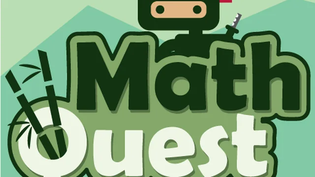 Math Quest