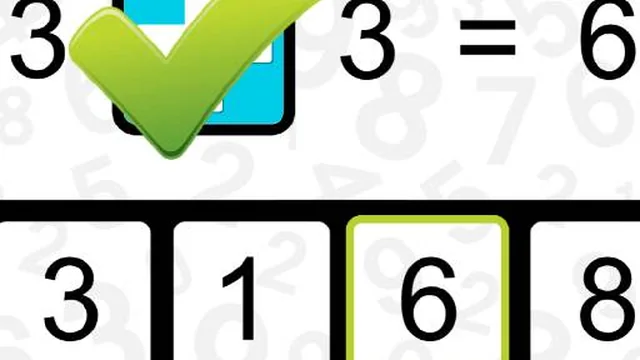 Math Whizz