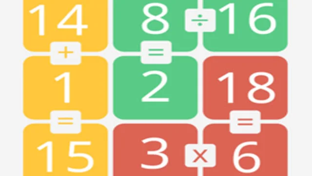 math