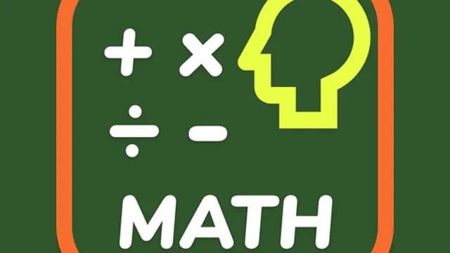 Mathématique Game game thumbnail