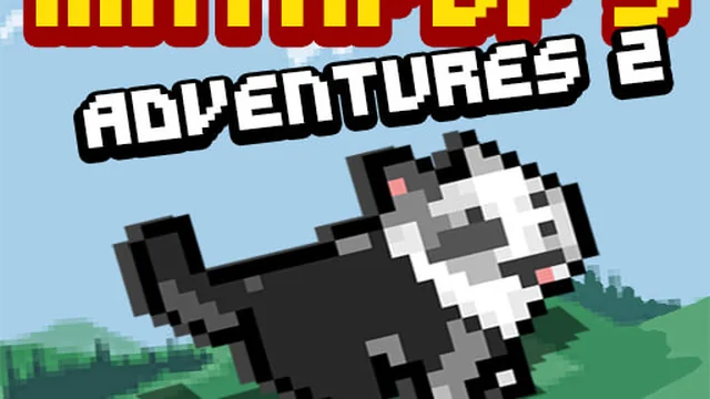 MathPups Adventures 2 game thumbnail