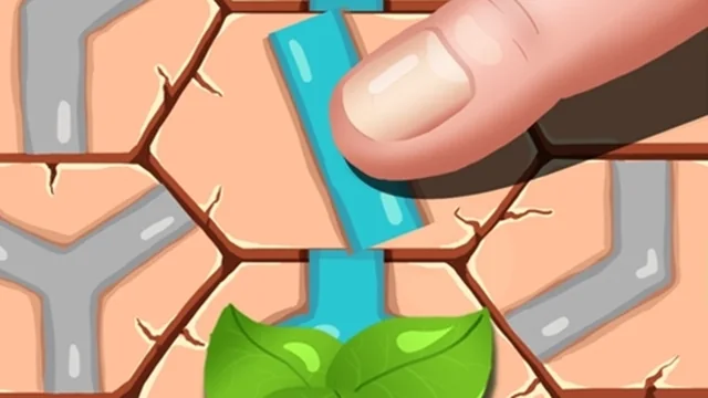 Max Pipe Connect