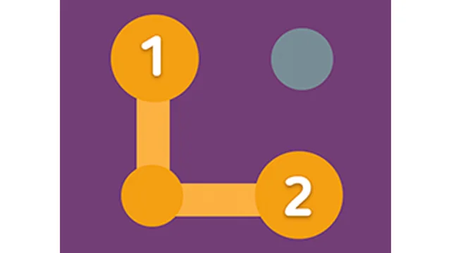 Maze Number