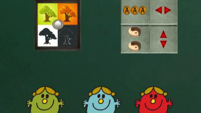 Mechanic Escape 3