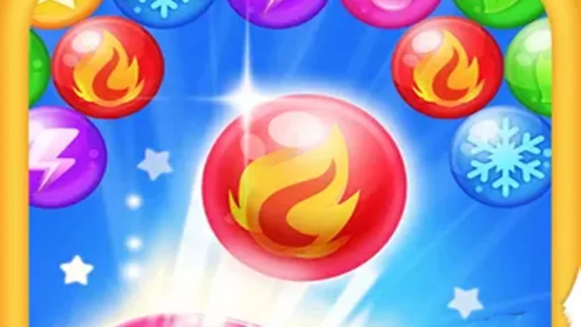 Mechanical Ball Run game thumbnail